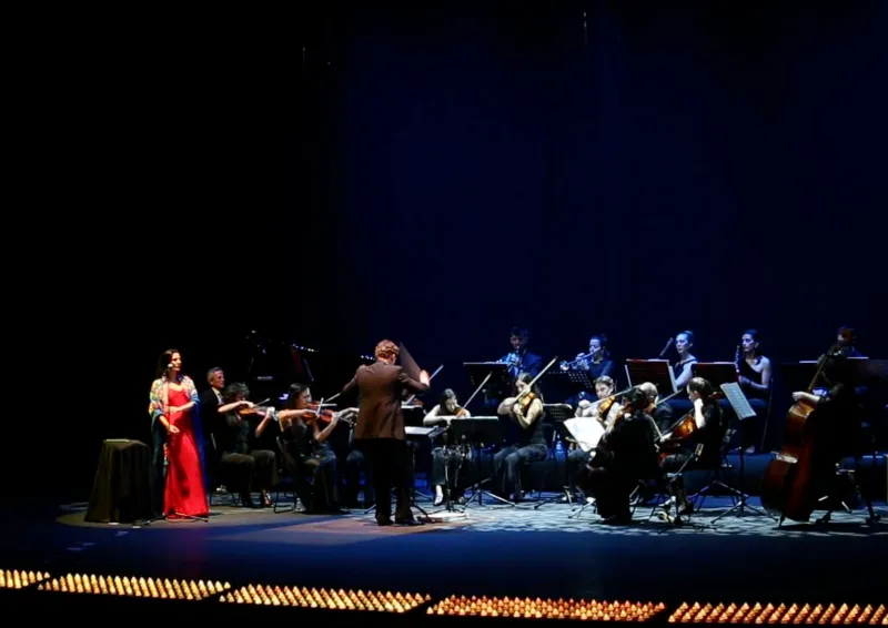 L'elisir d'amore