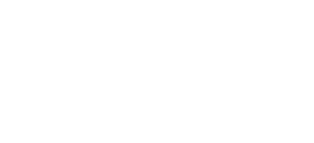 SingUs Music