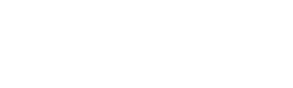 Ubuntu Proyecto